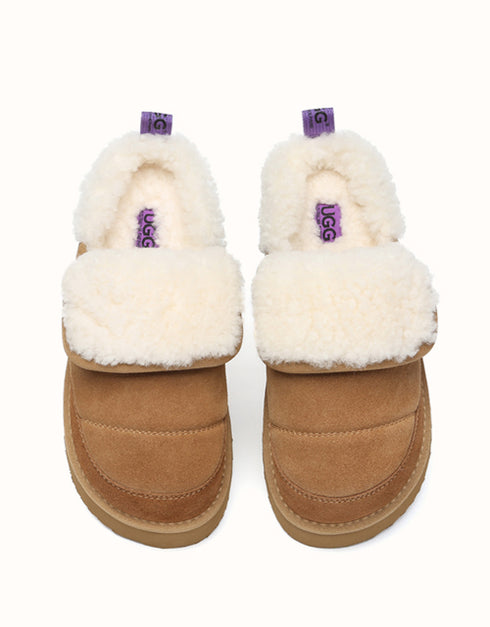 AUSTRALIAN SHEPHERD® Theia Platform